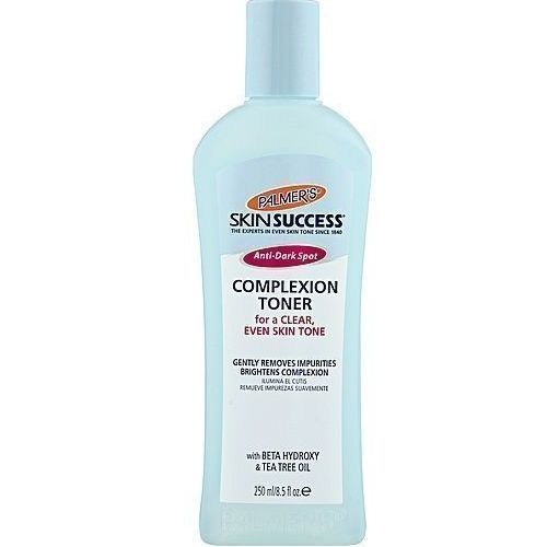 1-1459.jpg Skin Success Complexion Acne Toner 236ml/8oz