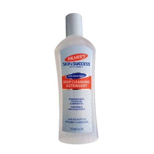 Skin Success Deep Cleansing Astringent