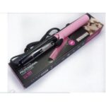 Sonar Professional Hair Curl