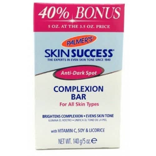 Skin Success Anti-Dark Spot (1PC)