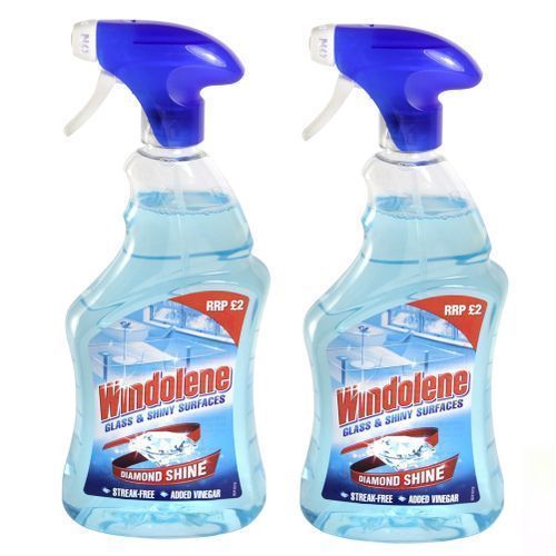 1-1472.jpg Glass And Shiny Surface Cleaner ×2