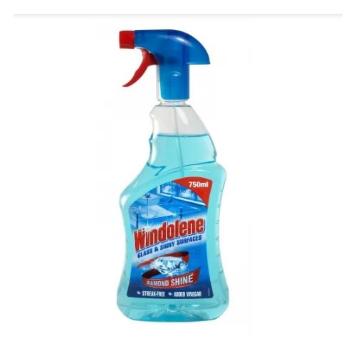1-1473.jpg Glass And Shiny Surface Cleaner