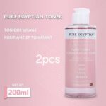 Purifying & Toning Facial Toner ×2