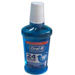 Pro Expert 24hour Protection Mouthwash 500ml