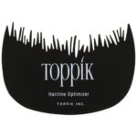 Hair Line Optimizer