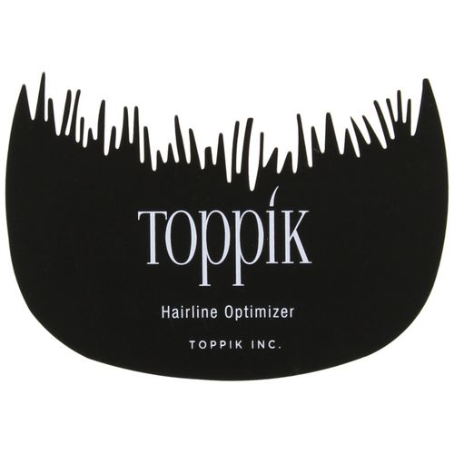 Hair Line Optimizer