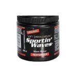 Sportin Waves Waves Texturizer