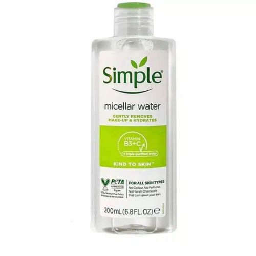 1-1522.jpg Micellar Cleansing Water