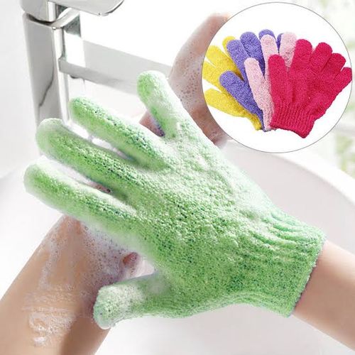 Hand Sponge