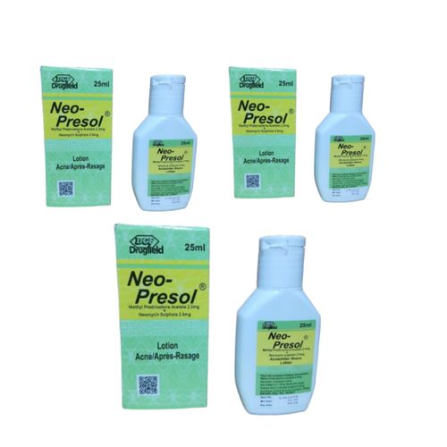 1-155.jpg Neo-presol Acne/after Shave Lotion 25ml ×3