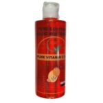 Pure Egyptian Magic Whitening Vitamin C Oil 250ml