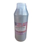 Essential Oils Grape Seed Oil