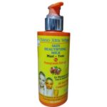 Skin Beautifying Milk Maxitone Lotion