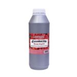 Essential Oils Rose Hip Oil