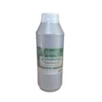 Essential Oils Rosemary Oil