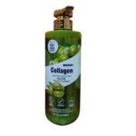 Collagen Olive Lotion