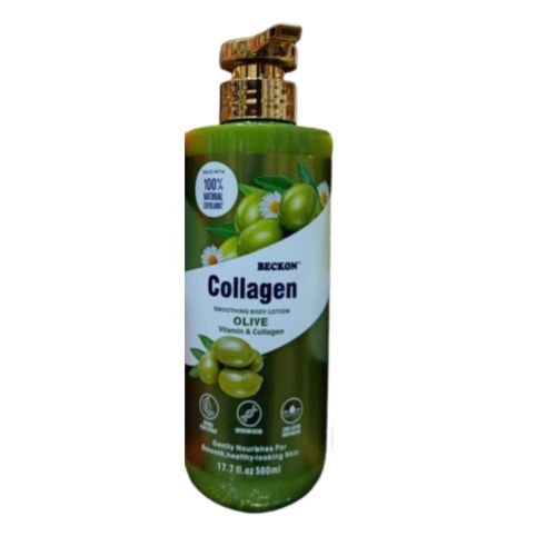 1-158.jpg Collagen Olive Lotion