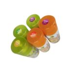 Air Freshener Refill Spray 5 Different Fragrance