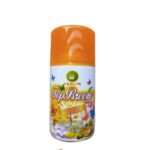 Air Freshner Refill Spray