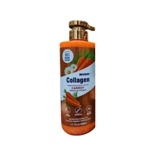 1-159.jpg Collagen Carrot Lotion