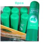 Avacado Lip Balm Moisturizing & Repair 6pcs