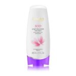 Body Cream (SOD Milk)