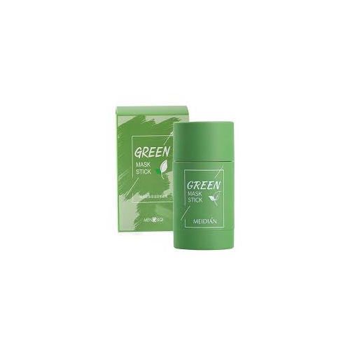 Mask Green Tea Clay Stick