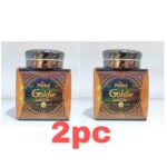 Parley Goldie Advance Beauty Face Cream 2pcs