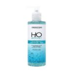 H2O BOOST HYALURONIC ACID FOAMING GEL WASH-250ML