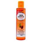 Papaya & Natural Witch Hazel Toner