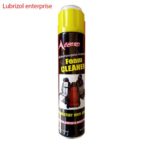 MULTI PURPOSE FOAM CLEANER 1pc