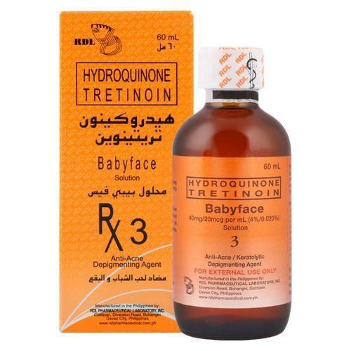1-1632.jpg RDL Babyface Rx3 Astrigent