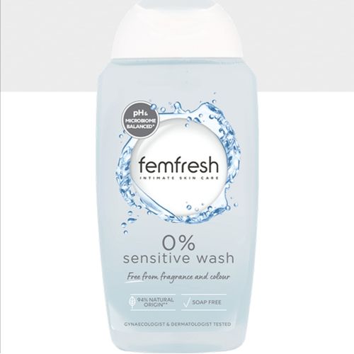 1-1635.jpg Femfresh 0% Sensitive Wash