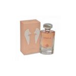 80ml EDP Ophylia Female Perfume.