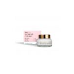FaceFacts Wonder Cream