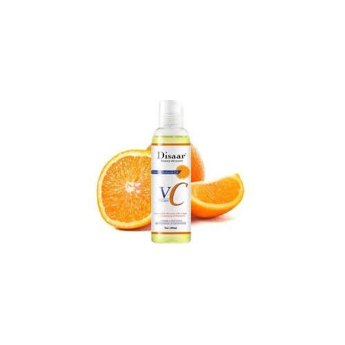 Vitamin C VC Moisturizing Body Oil - 100ml
