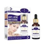 Anti Acne Whitenin Facial Serum 30ml