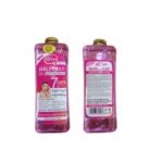 Veetgold Half Cast Body Oil 1000ml 35.19oz