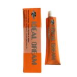 Ideal Cream 25g