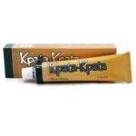 Fast Action Cream 50g