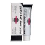 Clear Spot Cream 50g