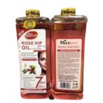 Veetgold Rose Hip Spotless Oil 1000ml 35.19oz
