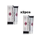 Clear Spot Cream 50g X2pcs