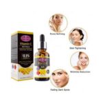 Viatmin C Face Serum 30ml