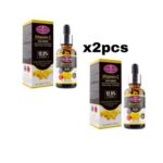 Vitamin C Face Serum 30ml X2pcs