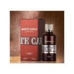 La Parfun Galleria Monte Carlo 100ml