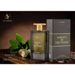 Essence Of The Woods 100ml