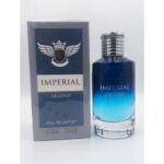 La Parfum Galleria Imperial Legend 100ml