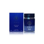 Acqua Royal Blue EDP 100ml