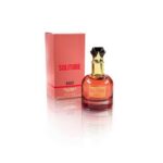 Solitude Night 100ml